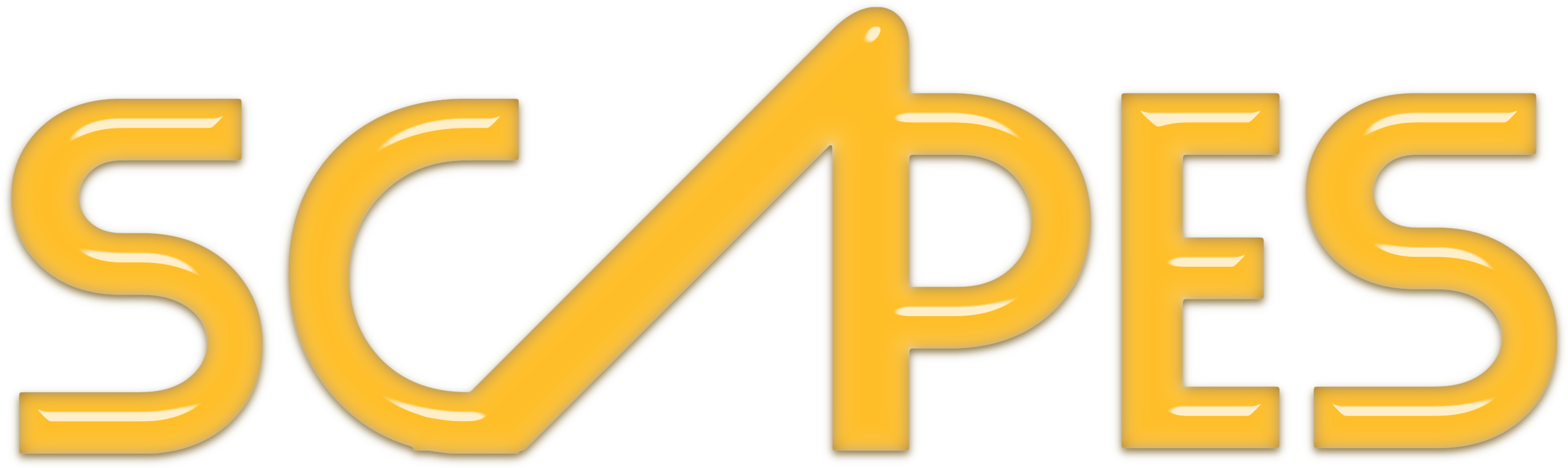 An Exercise In Extreme Bucket List-ology Clipart (2615x832), Png Download