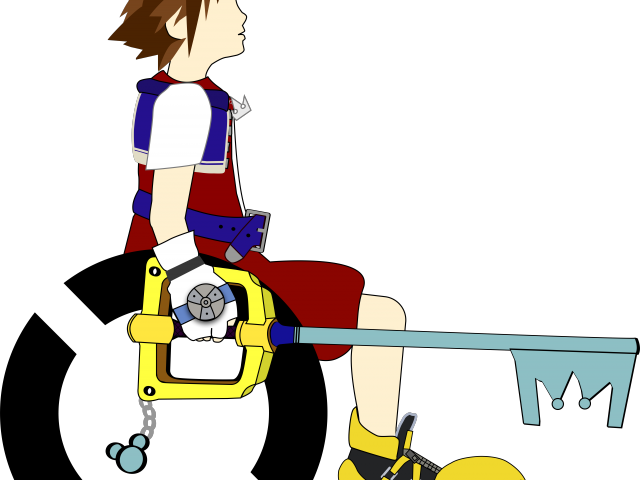 History Clipart Devoted - Png Download (640x480), Png Download