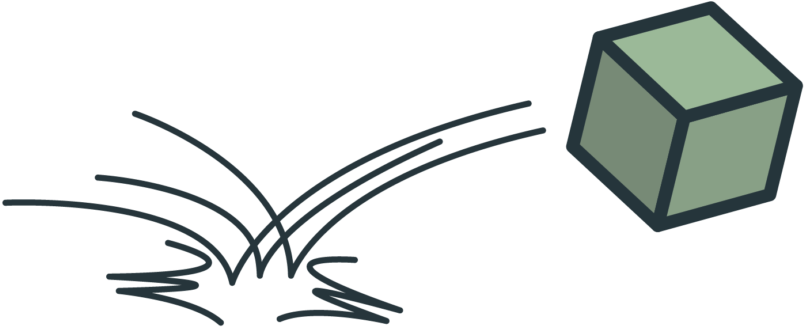 Blocpearl Is Devoted To Sharing The Truth Clipart (1024x497), Png Download