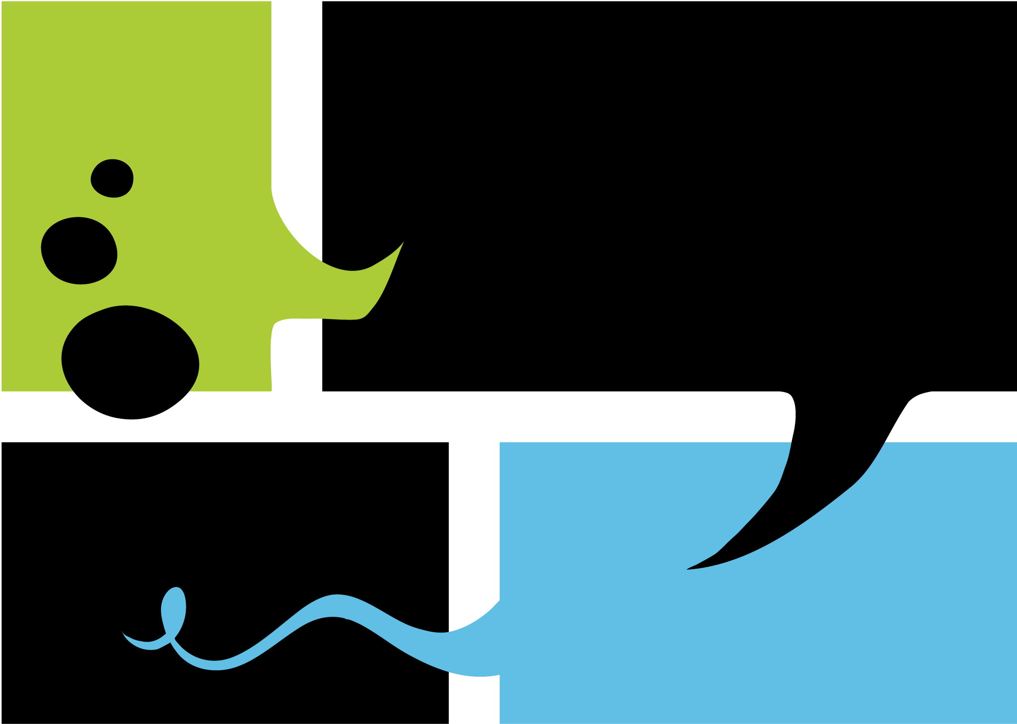 It Appeared On The Scene This Year And Is Devoted To Clipart (2048x1459), Png Download