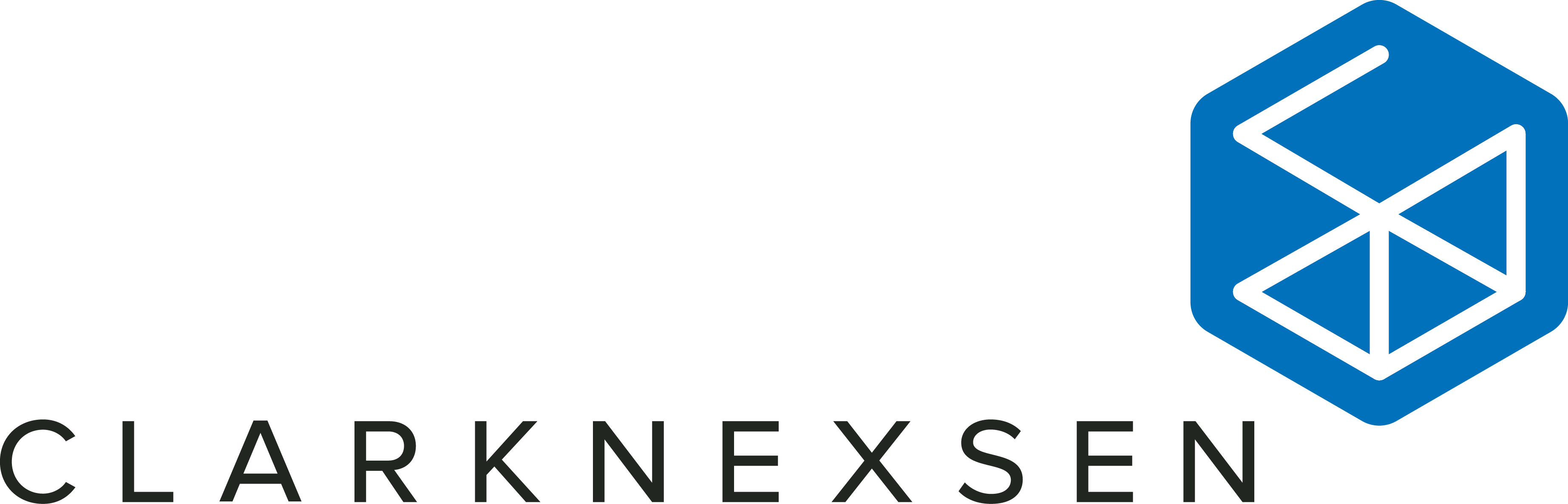 Strategic Partners Strategic Partners About The Design Clipart (3689x1185), Png Download