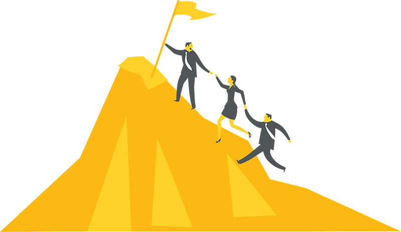 We Are One Of The Most Distinguished & Admired Real Clipart (800x462), Png Download