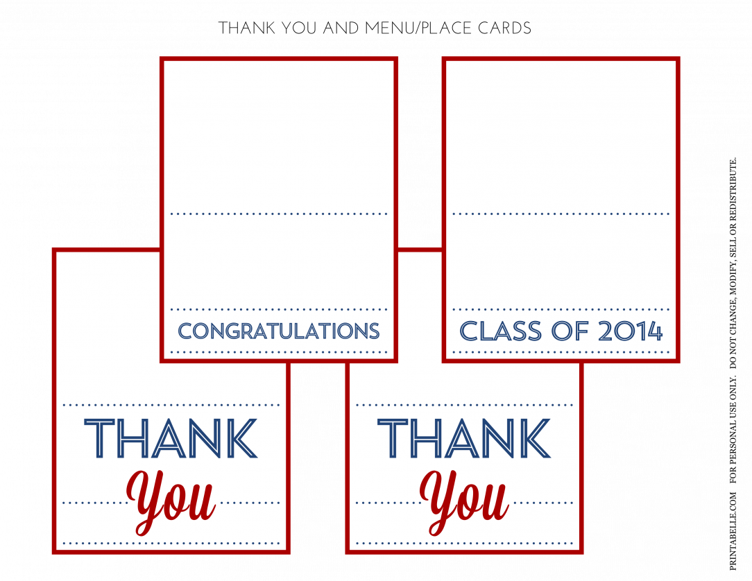 Large Size Of Graduation Party Invitations Evite Ideas Clipart (1084x838), Png Download