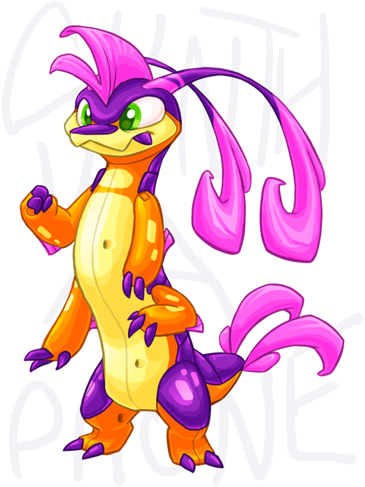 Like They're Wearing A Track Jacket Clipart (825x825), Png Download