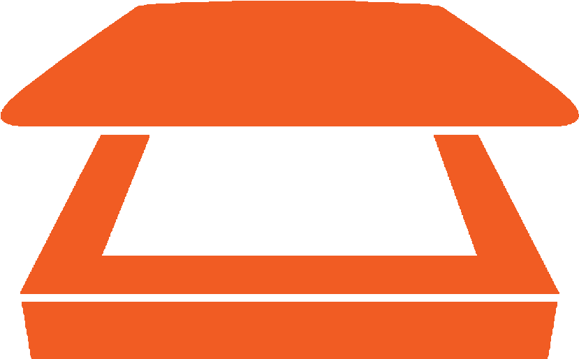 Capture Clipart (851x852), Png Download