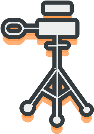 Add Camera Clipart (1024x1024), Png Download