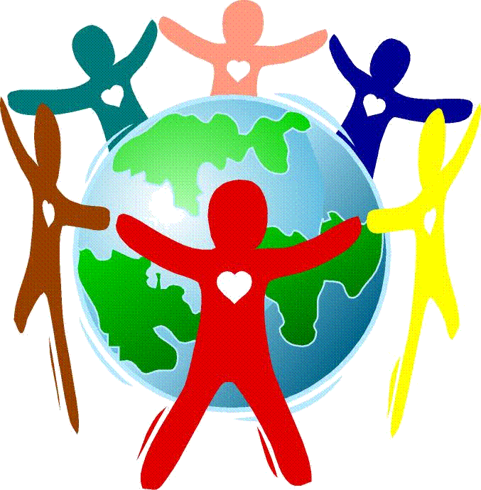 Banner Freeuse Download Disease Clipart Chicken Pox - Png Download (677x690), Png Download