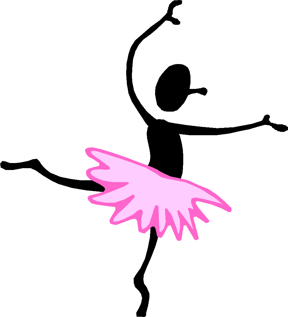 Investigating How Resistance Depends On Shape Clipart (954x1048), Png Download