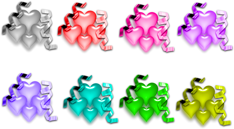 Sábado, 26 De Octubre De Clipart (797x446), Png Download