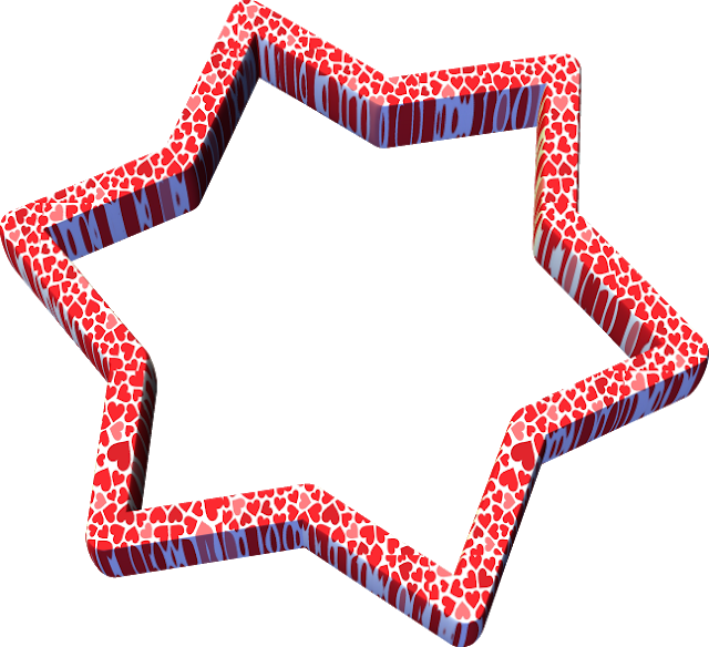 You Might Also Like Clipart (640x584), Png Download