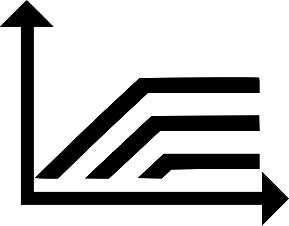 Airstream Vector Font Clipart (980x764), Png Download