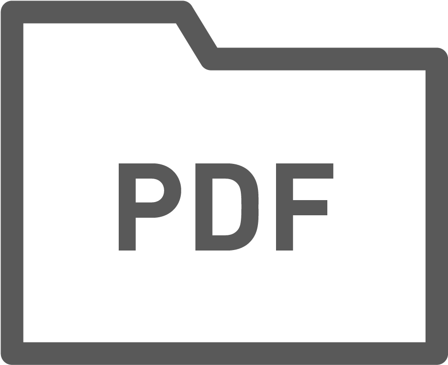 Meetings & Seminars Clipart (1201x1201), Png Download