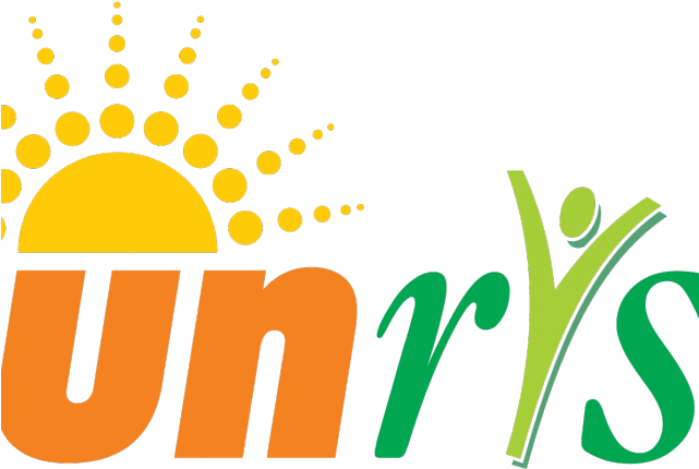 Sunrise Clipart Sun Rice - Png Download (640x480), Png Download
