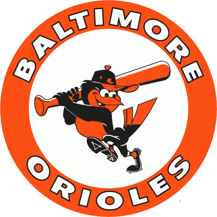 Cooperstown Fitted Caps My Fine Collectibles San Francisco Clipart (750x750), Png Download