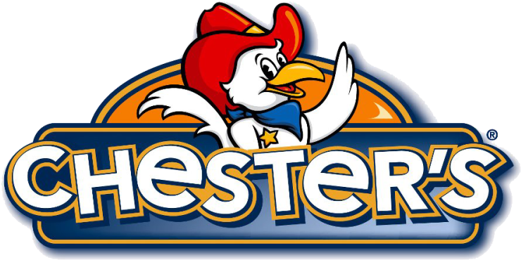 On The Way Deli Clipart (800x800), Png Download