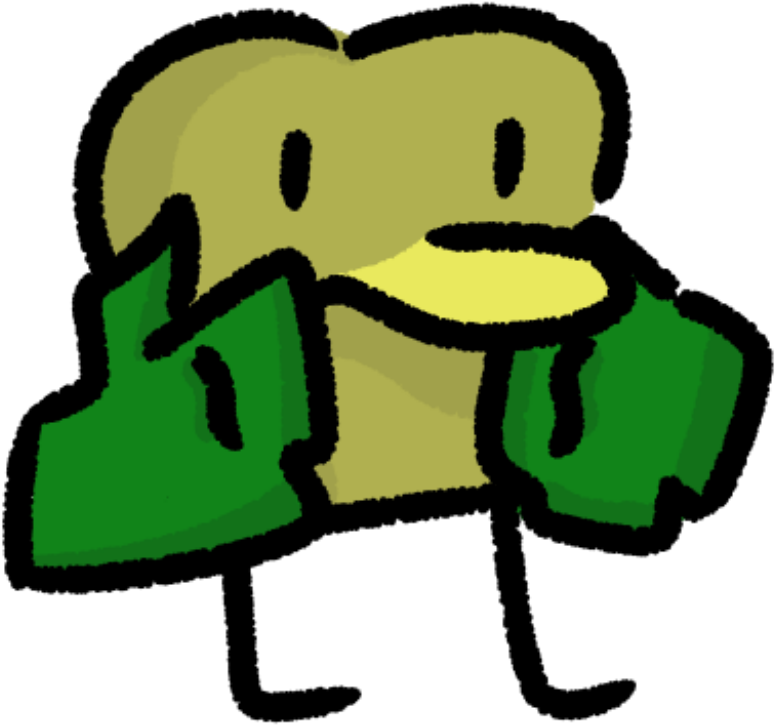 9 Sep Clipart (800x800), Png Download