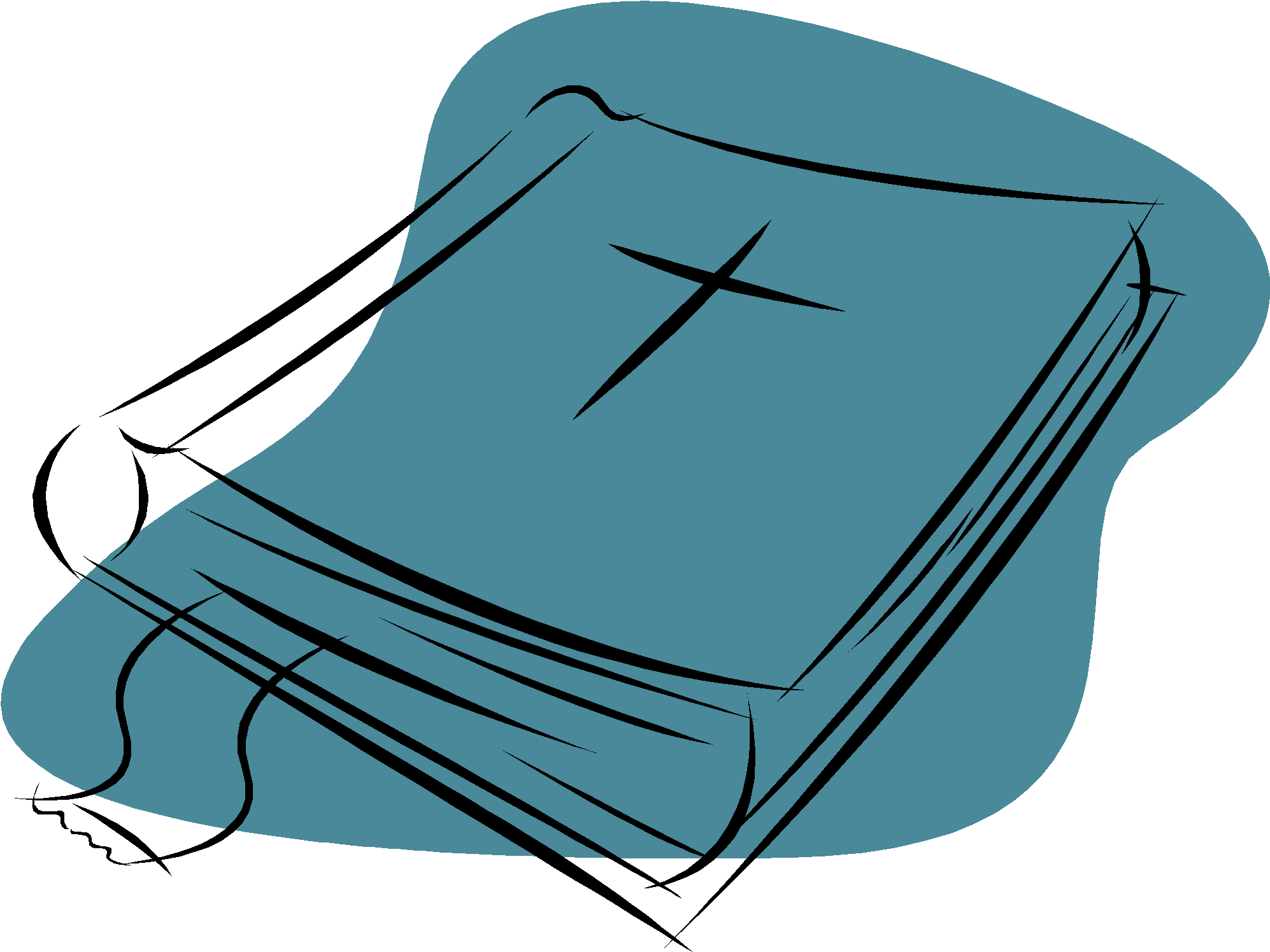 Scarlet Letter Setting 17th Century Massachusetts Bay Clipart (2076x1557), Png Download