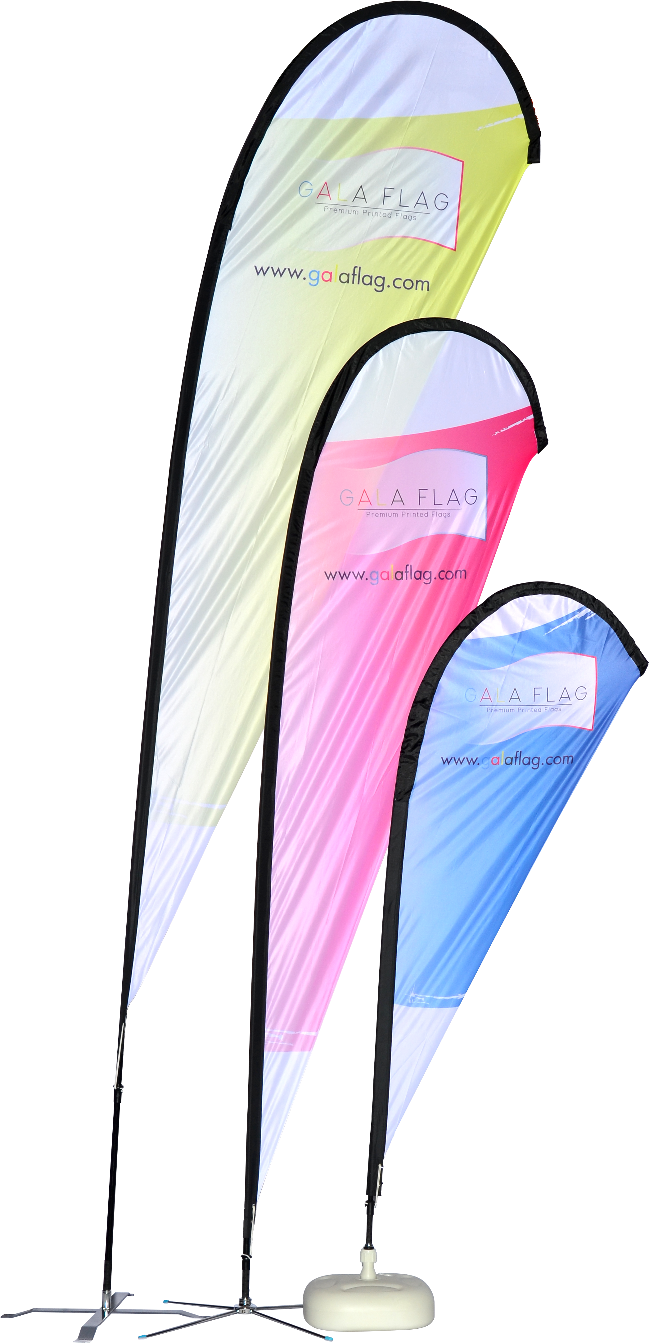 Lightbox Clipart (3264x4928), Png Download