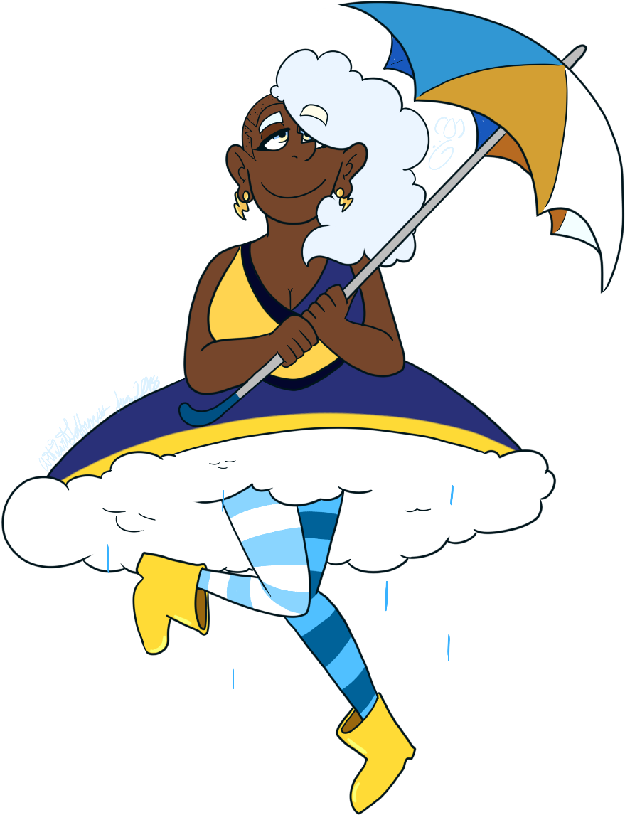 Art Tart Taffyness 🌺 On Twitter Clipart (911x1200), Png Download