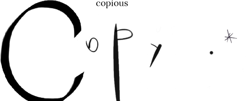 Human-made Snow Clipart (1400x420), Png Download