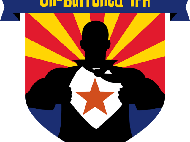 Next Button Clipart Botton - Png Download (640x480), Png Download