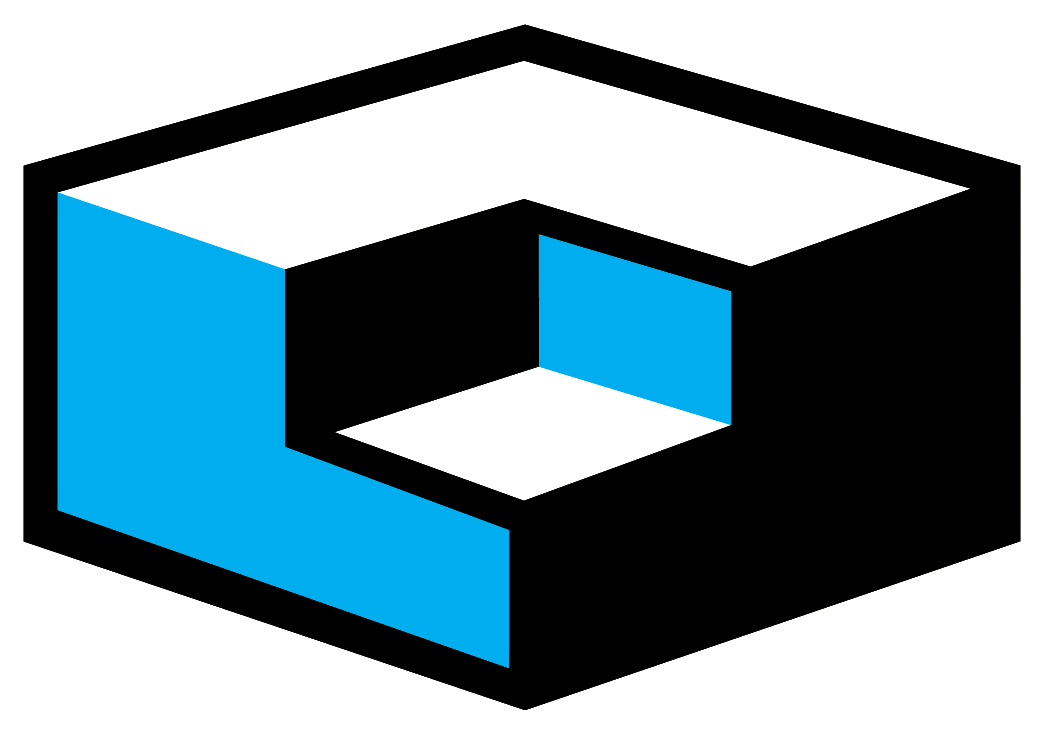 Consolidated Skateboards Clipart (1142x802), Png Download