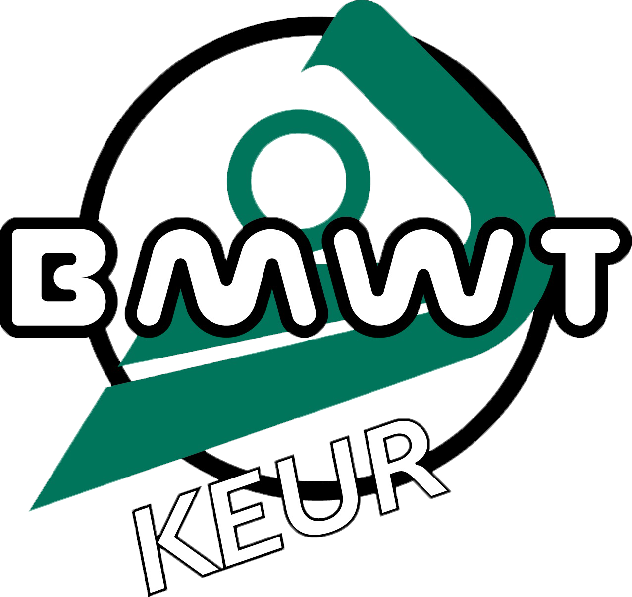 An Independent Customer Complaints System And The Option Clipart (1276x1204), Png Download