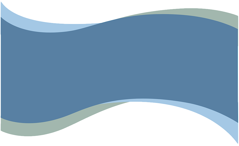 Swish Clipart (973x596), Png Download