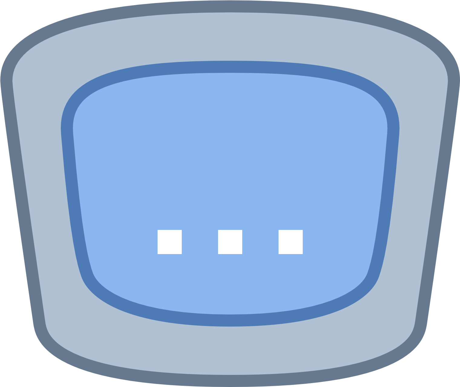 Switch Cisco 3750 Clip Art - Png Download (1600x1600), Png Download