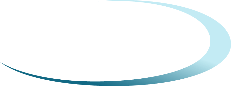 Png Transparent First Credit Union Secondary Clipart (940x351), Png Download