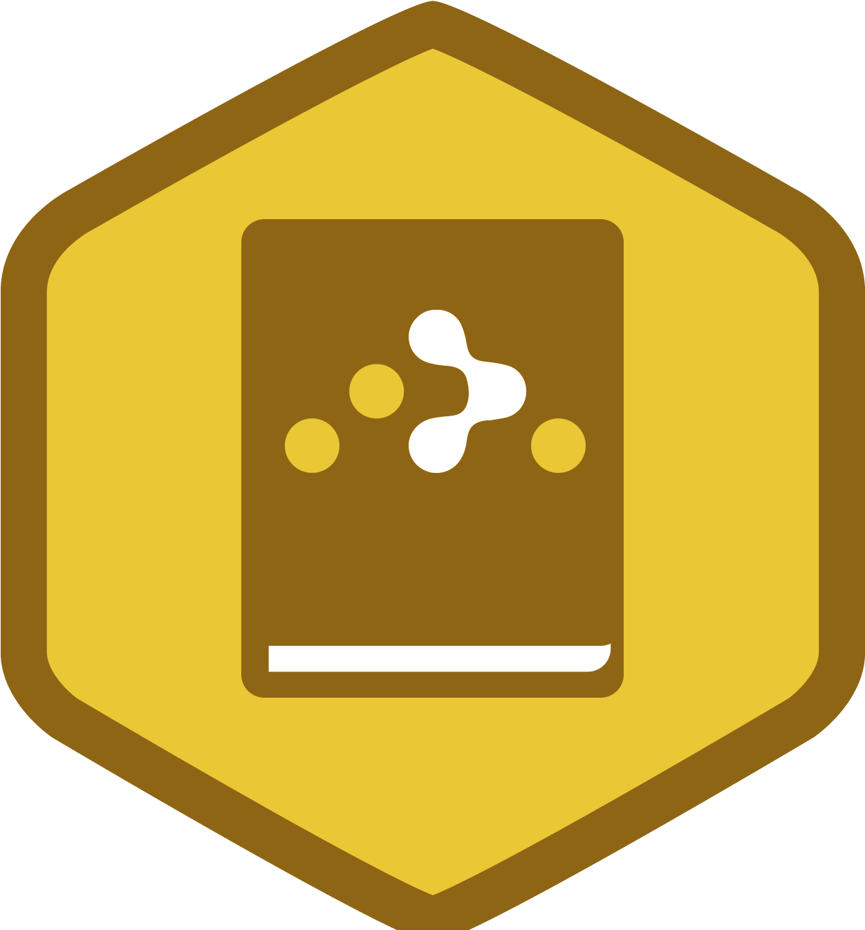 Router Clip Art - Png Download (1250x1363), Png Download