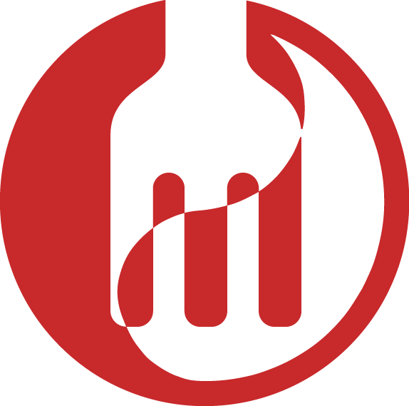 The Moody Foody Clipart (574x569), Png Download