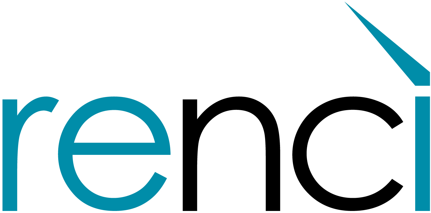 Cell Cycle Browser Clipart (1520x780), Png Download