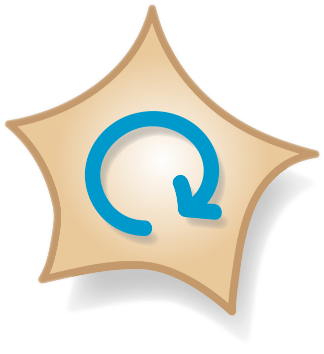 Cell Cycle Browser Clipart (800x800), Png Download