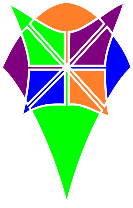 Computer Icons Download User Clipart - Full Size Clipart (#2508475 ...