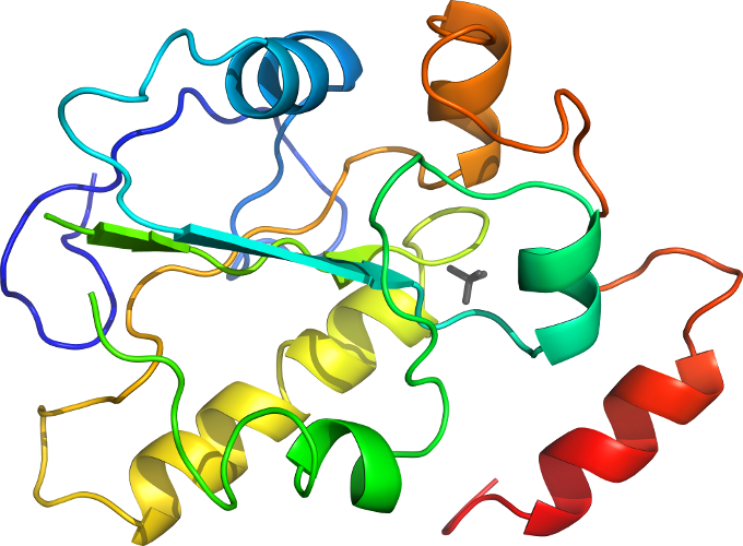 D2a2ka In Context Of Chain Clipart Full Size Clipart (2508487