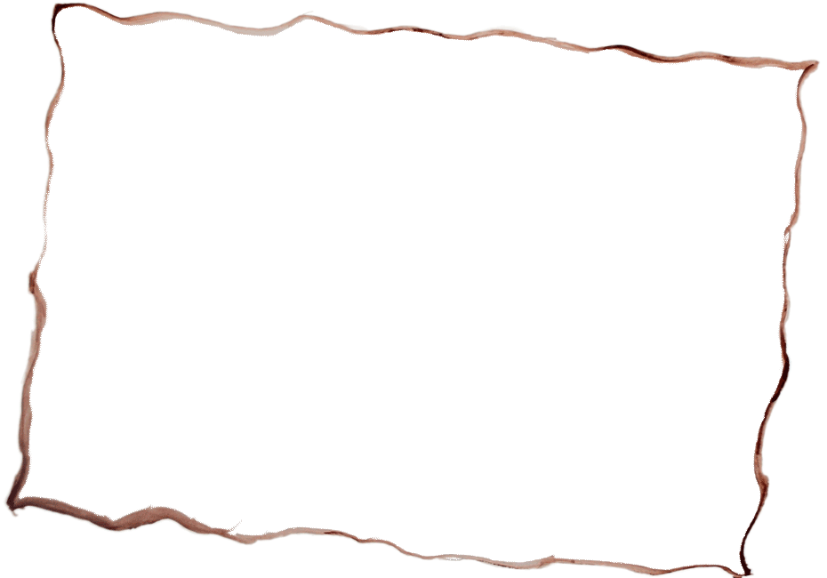 Fresh Apple Cake Recipe Clipart (930x650), Png Download