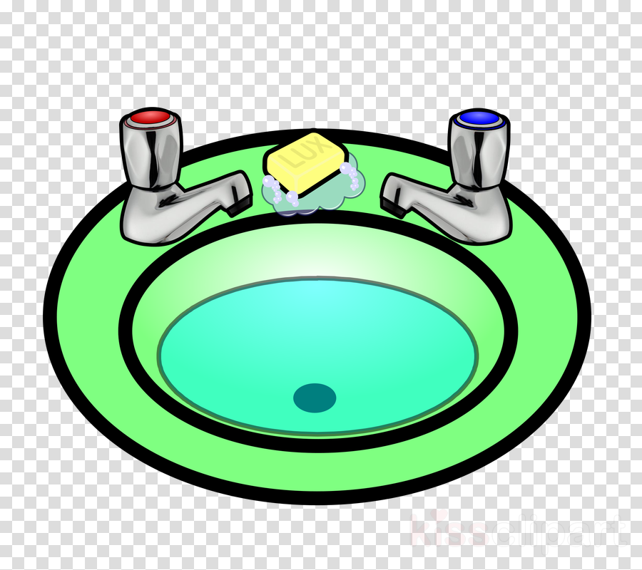 Clip Art Clipart Rit Table Curtain - Png Download (900x800), Png Download