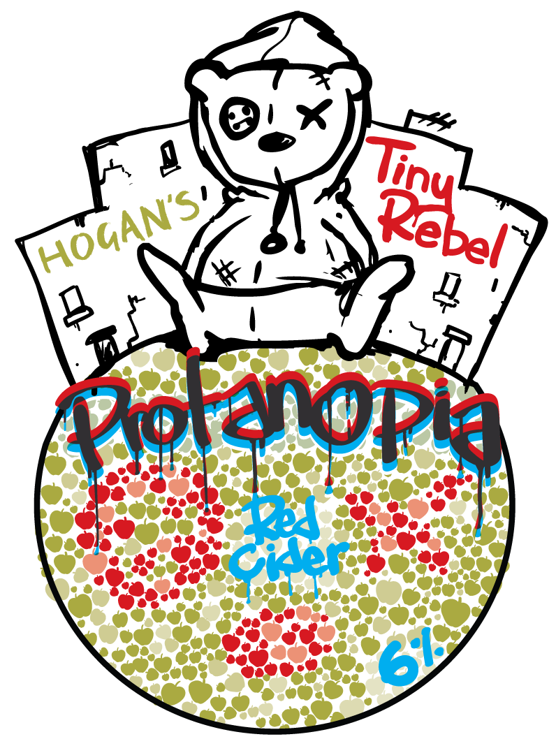 Protanopia 6% 20 Litre Bag In Box Clipart (796x1068), Png Download