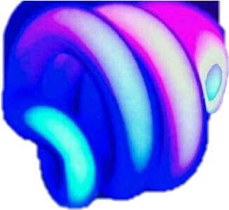 Report Abuse Clipart (715x531), Png Download