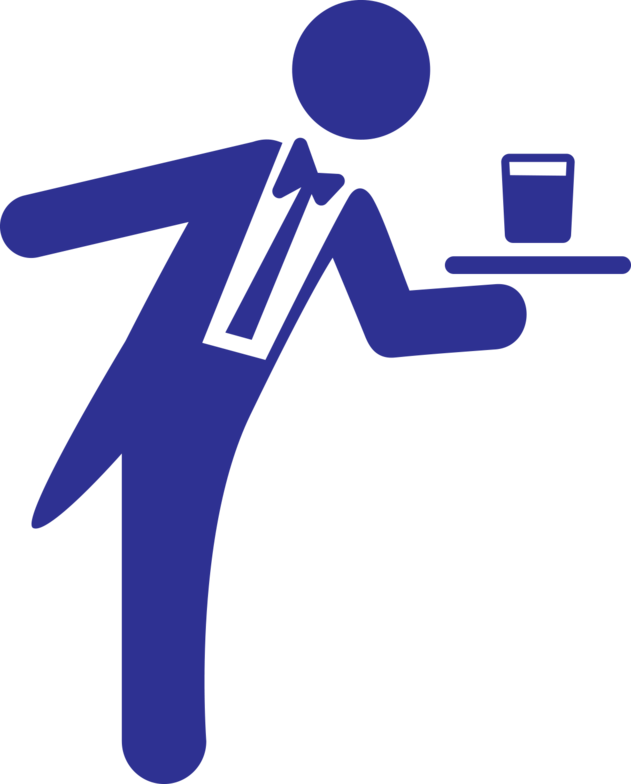 Contractor Clipart Tool Belt - Png Download (631x784), Png Download