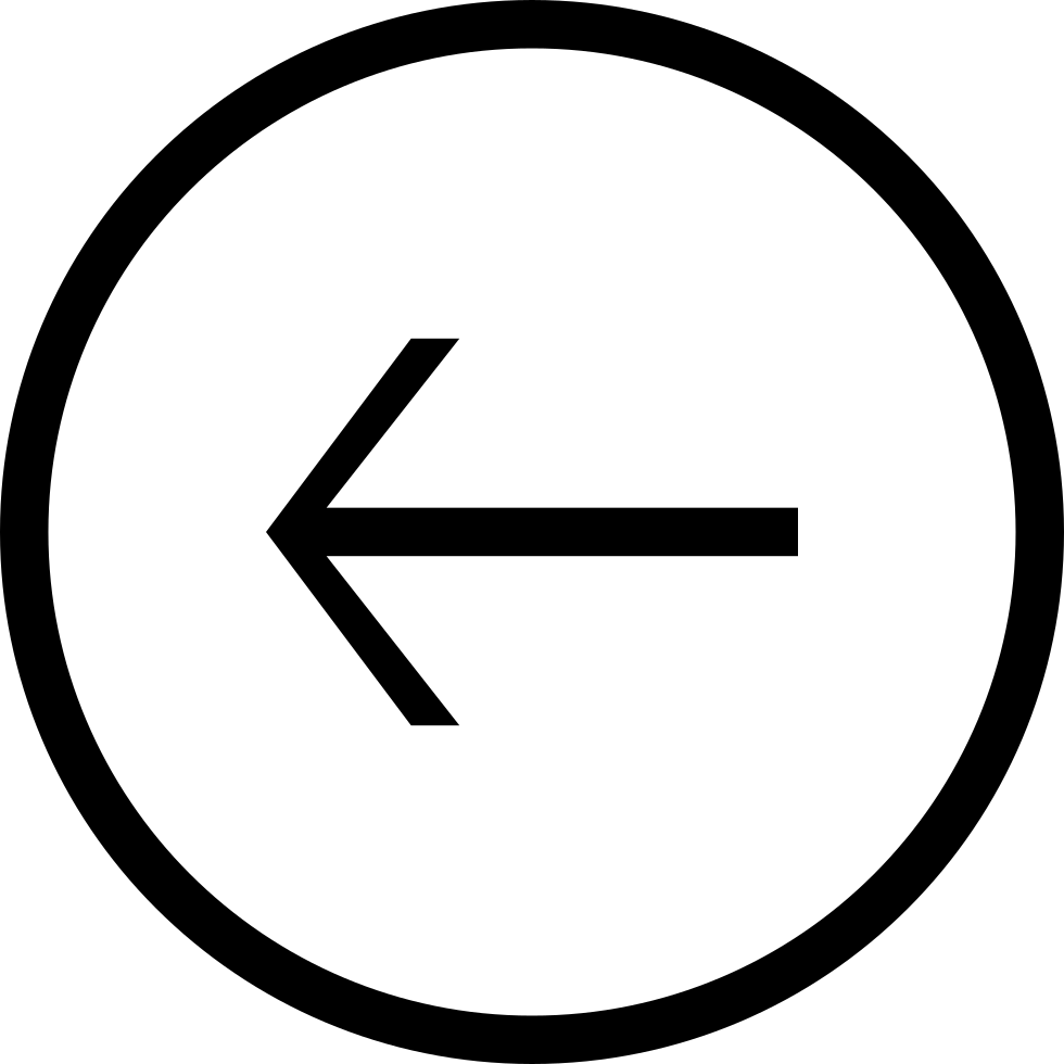 Arrow button