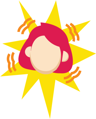 Alprazolam Warning Signs And Side Effects Clipart (815x438), Png Download