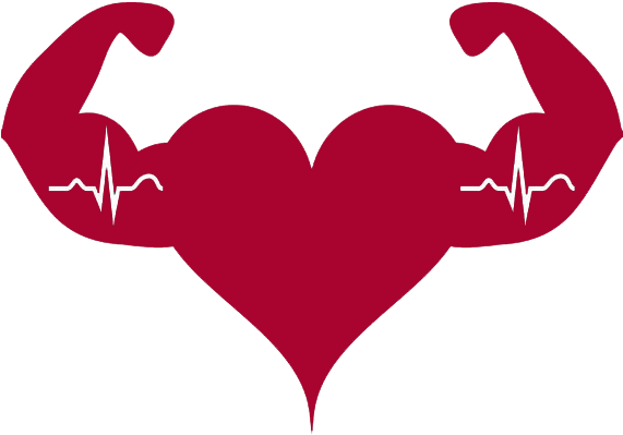 Health Clipart (570x570), Png Download