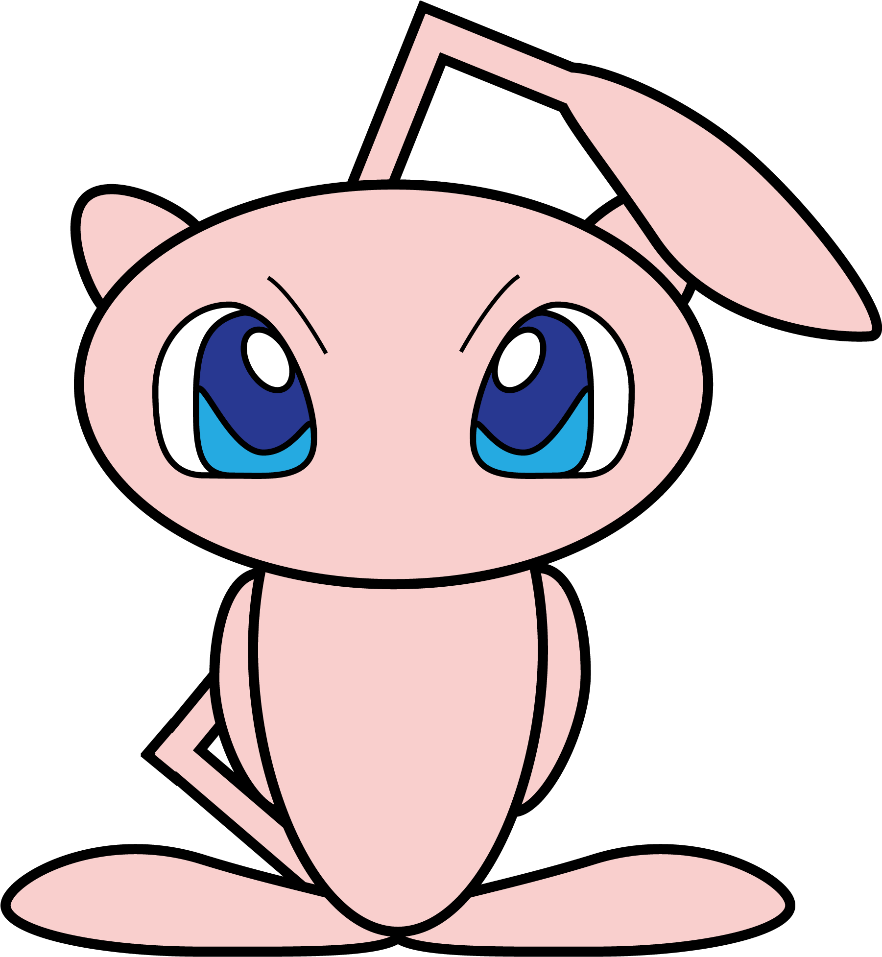 How's This Clipart (2929x2929), Png Download