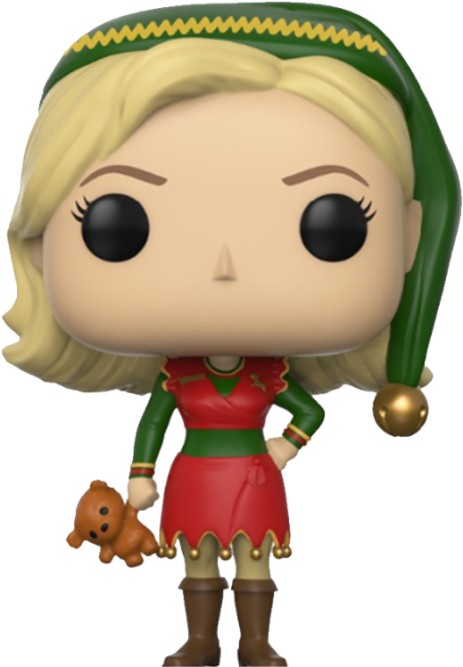 Funko Pop Home Alone Clipart (519x748), Png Download