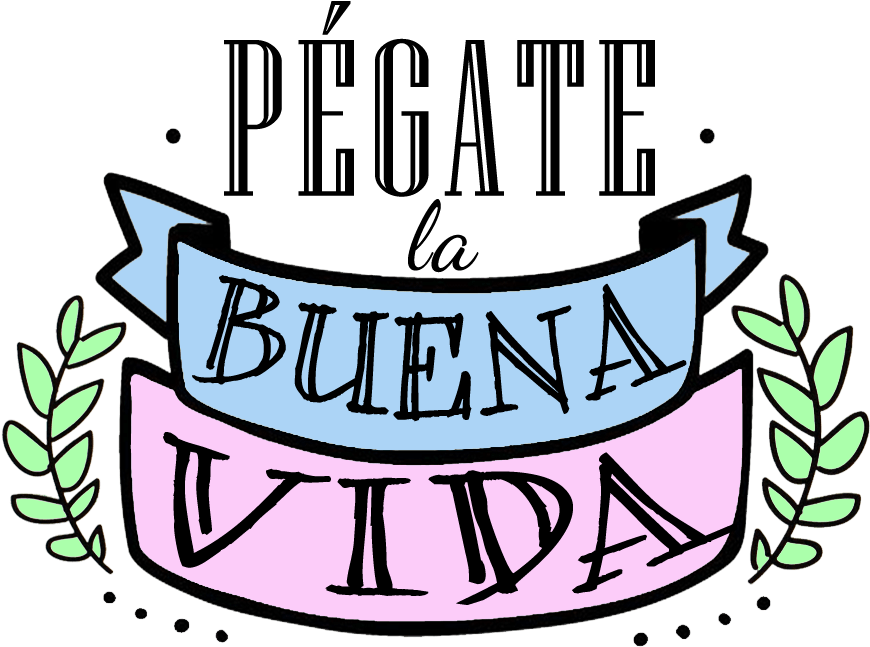 Vive La Cuaresma Cada Día Clipart (1181x886), Png Download