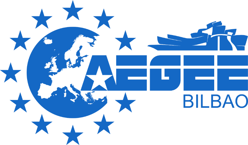European Students' Forum Clipart (800x467), Png Download
