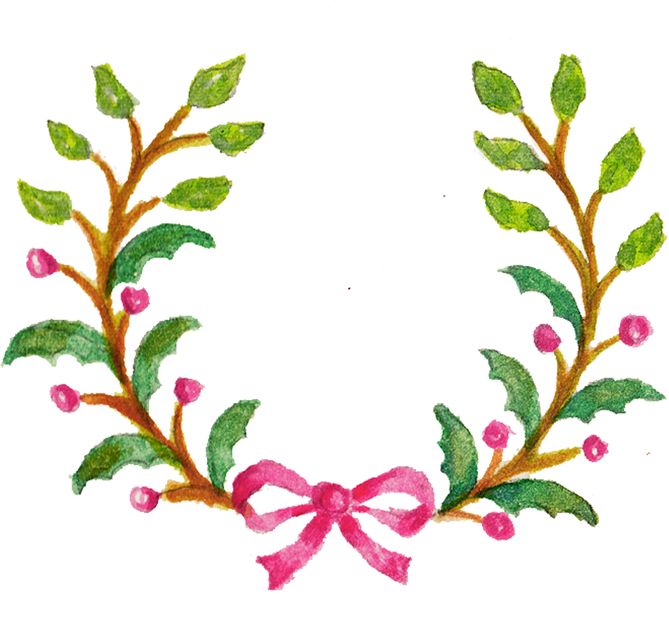 Baurbon And Graphics Pack Example Image Clipart (1000x1000), Png Download