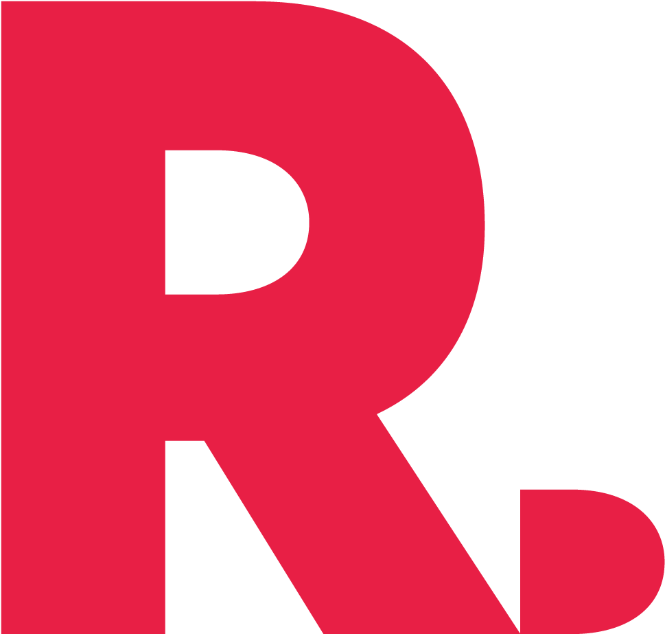 Rachel Sanvido Clipart (1000x1000), Png Download